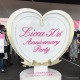 リカちゃん50周年、25年の時を超えた記念パーティに行ってきた 画像