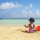 【夏休み】海や川、湖も…水質や安全性で評価「快水浴場百選」 画像