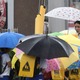 【台風21号】JR東日本・中部・西日本、10/23始発からの運休情報を更新 画像