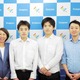 教育格差解消へ…Studyplus for School、キッズドアへ無償提供 画像