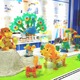 【EDIX2017】関西で高まるICT・STEM教育熱、5ブースレポート 画像