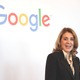 Google東京拠点、渋谷へ“帰郷”…ストリームに2019年入居 画像