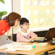 想像力溢れる「F@IT Kids Club」プログラミングスクール発表会に密着 画像