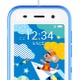 ソフトバンク、キッズフォン＆ジュニアスマホの提供開始 画像