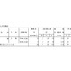 【高校受験2018】都立国際バカロレアコース、最終応募倍率は5.35倍 画像