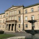 同志社大学、ドイツに初の海外キャンパス「EUキャンパス」設置 画像