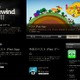 iPhone＆iPadアプリを表彰「App Store Rewind 2011」 画像