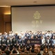 従来の学校の枠を取り払った学びの場“超教育”を構想「超教育協会」 画像