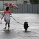 西日本で記録的な大雨、大阪や京都で休校相次ぐ…各地の判断基準 画像