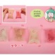 【自由研究】イースト菌で飲み物の糖分を調べよう（小学生向け） 画像