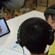 小中高10年一貫…北海道夕張市、小中高でオンライン英会話授業 画像
