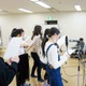 【夏休み2018】中学生のための職業体験「ジョブフェスタ」全国22か所で開催 画像
