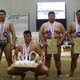 インターハイ相撲競技・個人戦、埼玉栄高の齋藤大輔君が優勝 画像