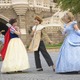ディズニー・ハロウィーン、なりきり仮装で写真撮影9/11-10/31 画像