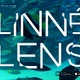 かざすだけのAI図鑑アプリ、サンシャイン水族館などで無料体験 画像