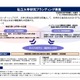 私立大学研究ブランディング事業、H31年度は公募せず 画像