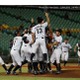 野球「U18アジア選手権」高校日本代表、J SPORTSが全試合放送 画像