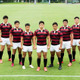 早稲田大学ラグビー蹴球部が創部100周年…新ジャージ10月発売 画像