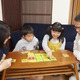 3歳から遊べる、東大論文から生まれたメモリーゲーム「おぼえて9ナイン」 画像