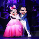 ディズニーシーのバレンタインプログラム、2019年冬公演なし…今後も未定 画像