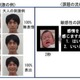 子育て経験により相手の感情の読み取りが敏感に…京大研究グループ 画像