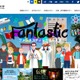 福井大学の医学部編入試験、前年と同一内容…公平性欠く 画像
