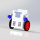 ロボットプログラミング学習キット「ArtecRobo」次世代機2019年4月発売 画像