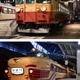 鉄道博物館の車内公開が一部再開…盗難といたずらで中止後 画像