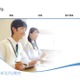 情報活用能力育む、中学校向け授業支援ソフト「ジャストジャンプ8」6/24 画像