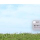 AIみまもりロボ「GPS BoT」行動範囲から離れると自動通知する新機能追加 画像