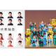「子供舞踊塾」待望の第2回企画公演を今秋開催…3-12歳の出演者募集 画像