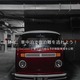 【GW2019】車中泊向け予約制駐車場をチェック「akippa×ExCAMP」 画像