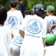 【夏休み2019】ELEMENTのスケートボードキャンプ…千葉・埼玉・兵庫で開催 画像