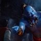 好きな「ディズニー実写映画」10～60代の約1万人が選んだ作品は？ 画像