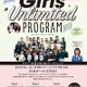 米国大使館、全4回の女子中高生向けプログラム7/22締切 画像