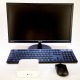 プログラミングも電子工作もできるPC、ベリーボックス発売 画像