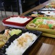 奈良市の学童昼食、スマホで予約可能…大盛り・アレルギー対応も 画像