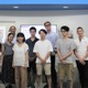 イギリス大学・大学院留学セミナー、横浜・神戸で9/14 画像