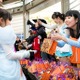 六本木ヒルズのハロウィン10月…仮装パレードなど開催 画像
