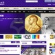 大学名を騙る不審メール、大阪大学が注意呼びかけ 画像
