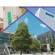 【大学受験】大正・大東文化・東洋3大学合同の大学入試研究会10/25 画像