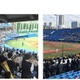 高校野球東京都大会、J:COMやアプリでダイジェスト放送 画像