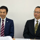 【大学受験2020】センター試験最終年、公立人気と安全志向 画像