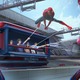 海外ディズニーにアベンジャーズエリア、2020年夏誕生 画像