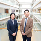 「Playful Learning」を実現、ケンブリッジ英語検定×工学院大附属中高の英語教育 画像