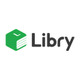 【v教育ICT Expo】スマートに学べる問題集「Libry（リブリー）」 画像