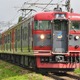 しなの鉄道115系2編成が7月引退…部品持帰りイベント7/18 画像