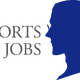 スポーツに関わる仕事を紹介する「SPORTS JOBS」スタート 画像