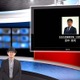 ハイブリッド型オンライン授業、ECC実践…iTeachersTV 画像