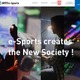 NTT、ゲームを通じたオンライン学習・交流サービス提供 画像